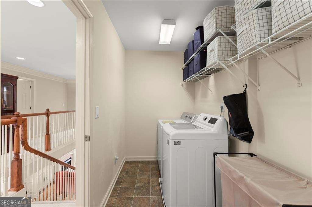 4900 Fairmont Way Roswell - 36