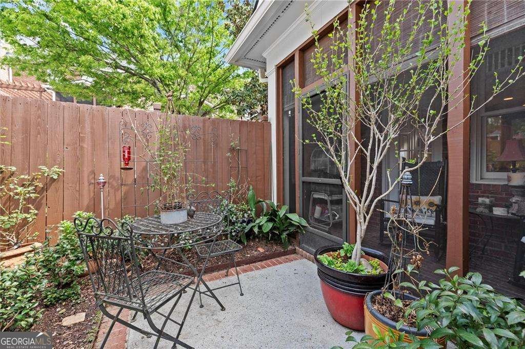 4900 Fairmont Way Roswell - 37