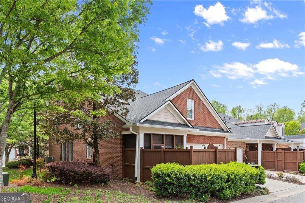4900 Fairmont Way Roswell - 40