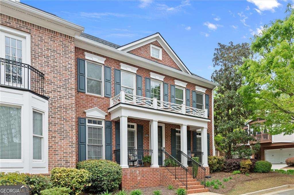 4900 Fairmont Way Roswell - 41