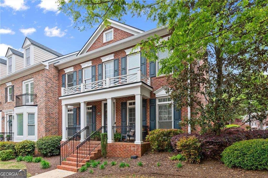 4900 Fairmont Way Roswell - 42
