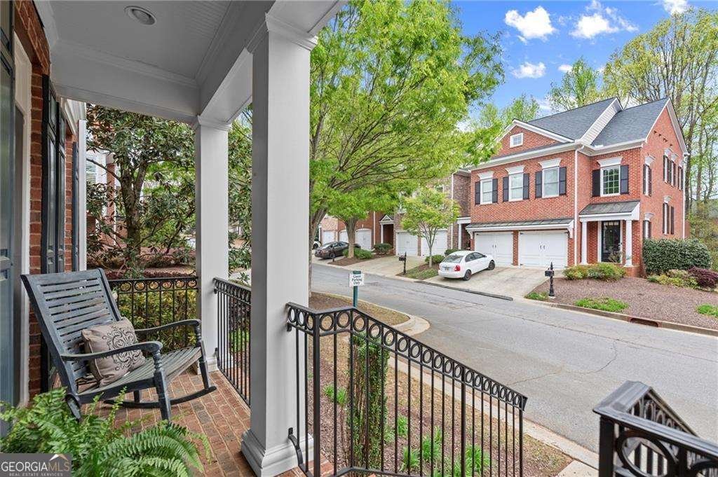 4900 Fairmont Way Roswell - 43