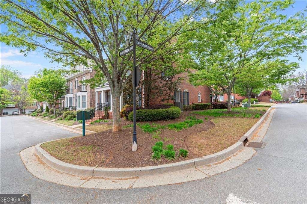 4900 Fairmont Way Roswell - 44