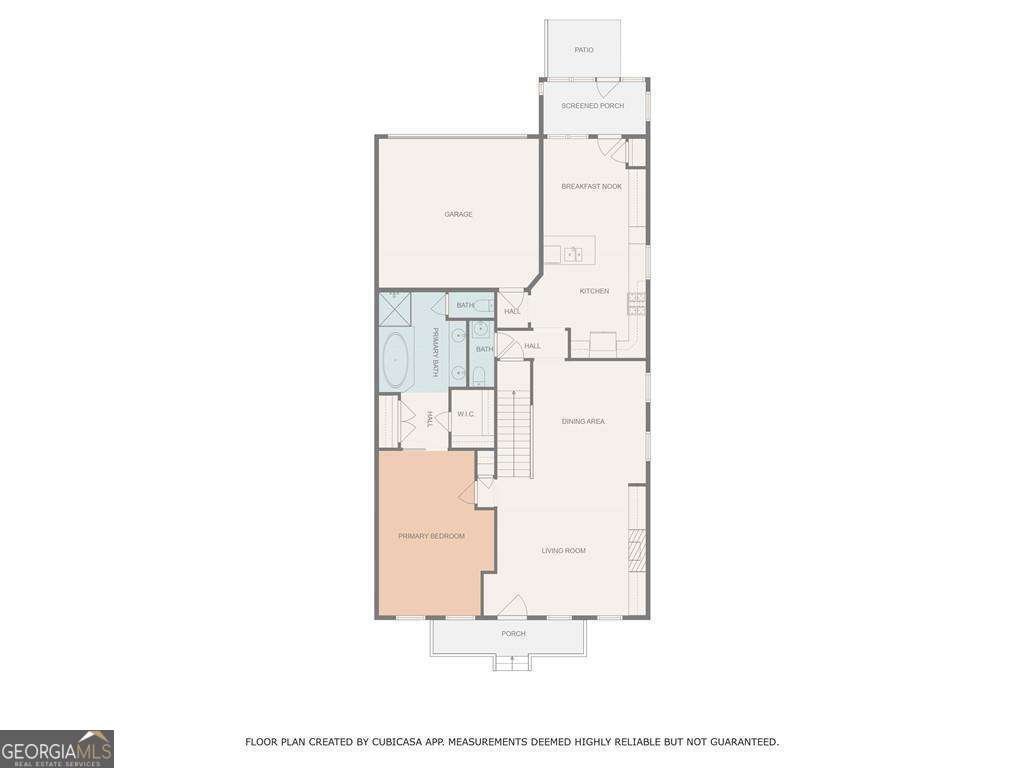 4900 Fairmont Way Roswell - 45