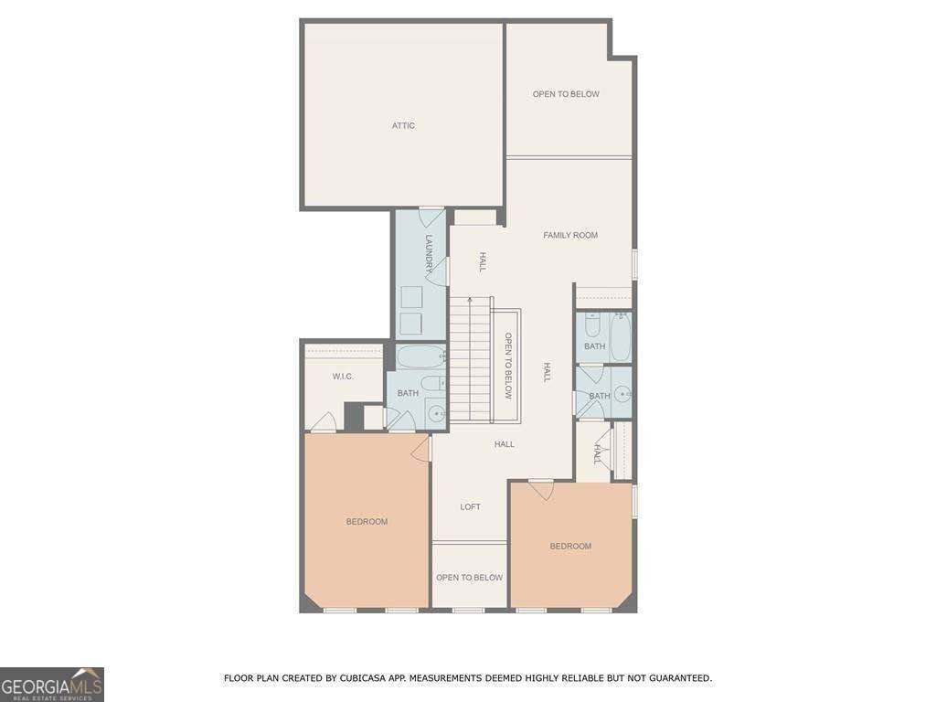 4900 Fairmont Way Roswell - 46