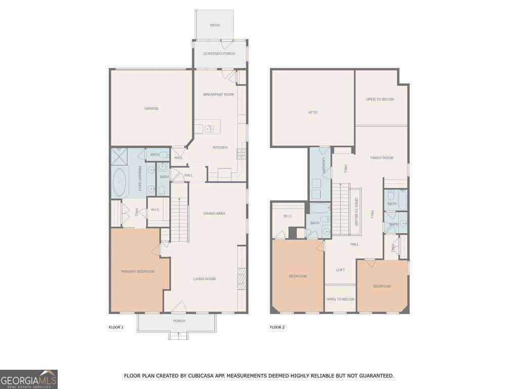 4900 Fairmont Way Roswell - 47