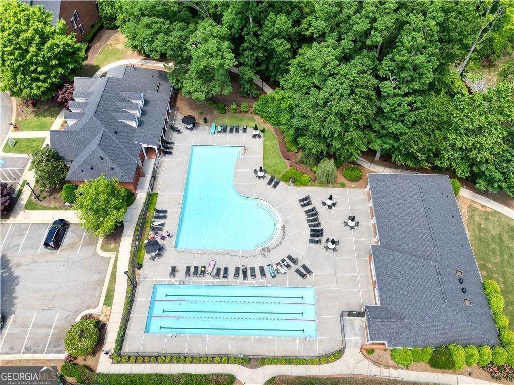 4900 Fairmont Way Roswell - 48