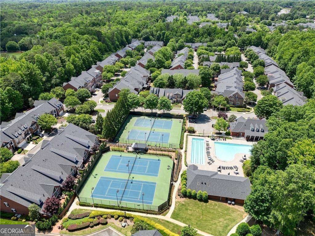4900 Fairmont Way Roswell - 49