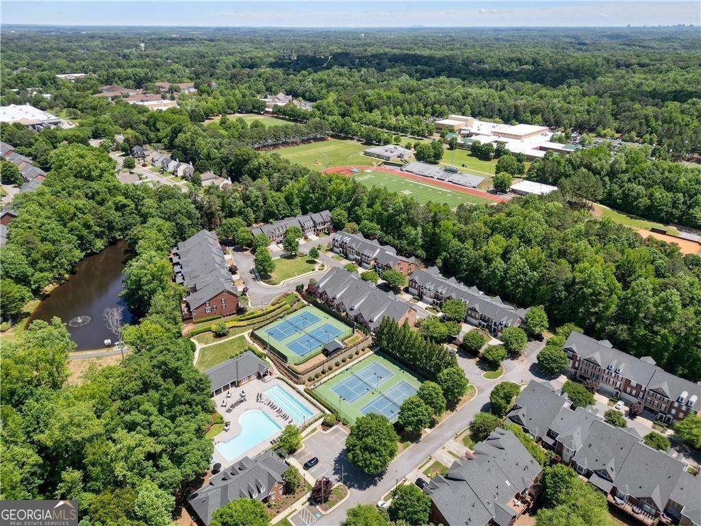 4900 Fairmont Way Roswell - 51