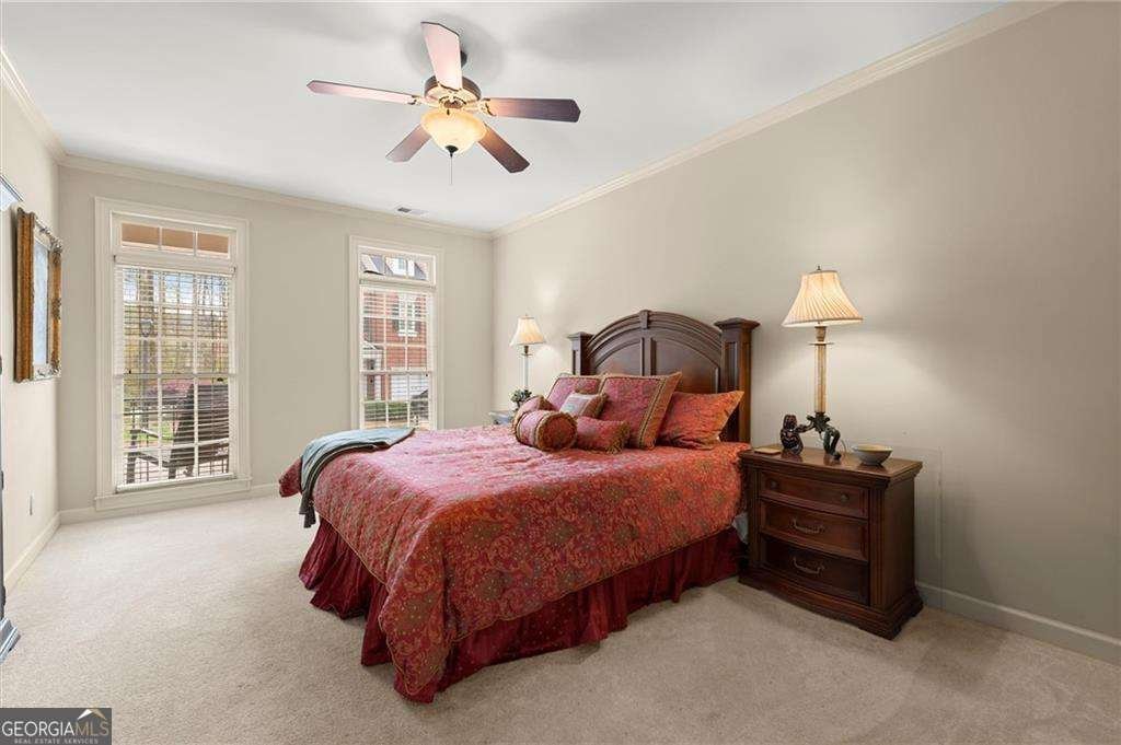 4900 Fairmont Way Roswell - 7