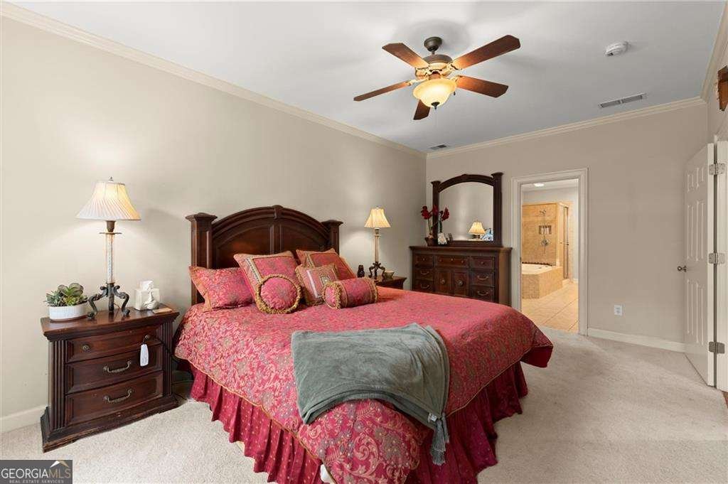 4900 Fairmont Way Roswell - 9