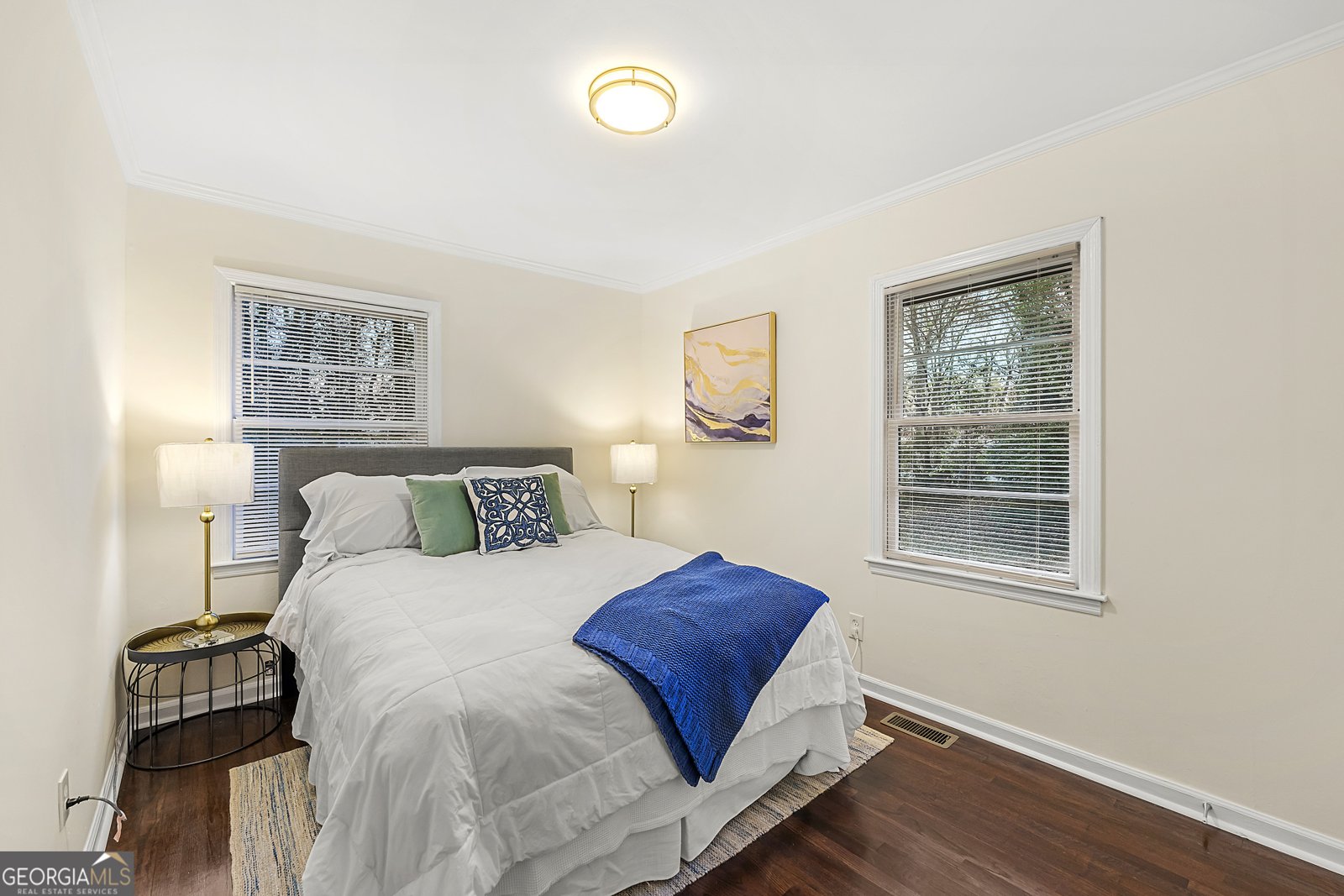 2903 Akron Street East Point - 11