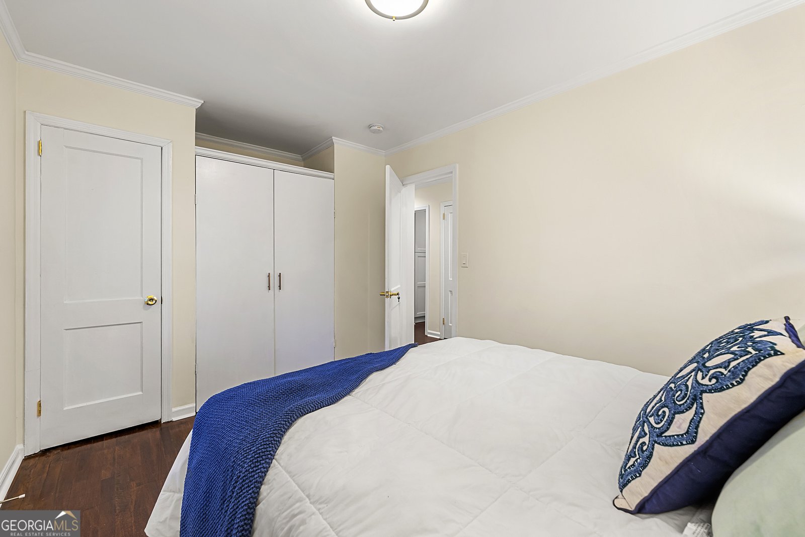 2903 Akron Street East Point - 12