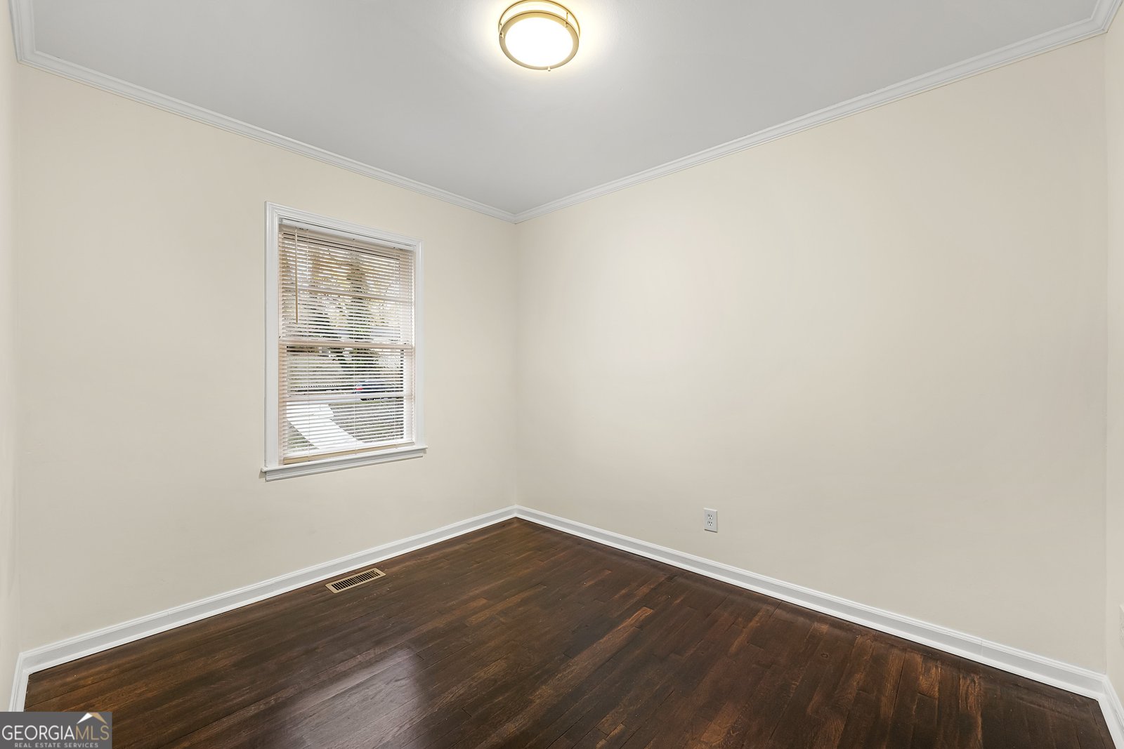 2903 Akron Street East Point - 13