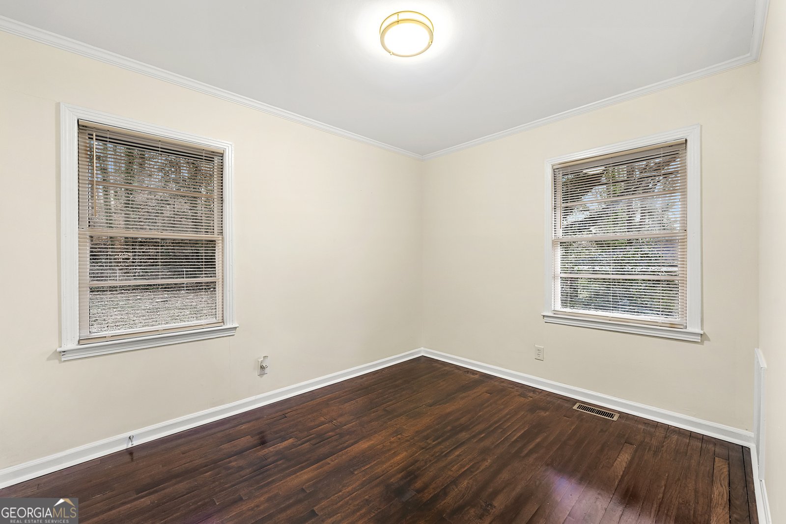 2903 Akron Street East Point - 15