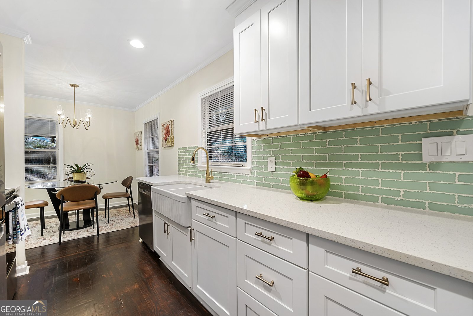 2903 Akron Street East Point - 7