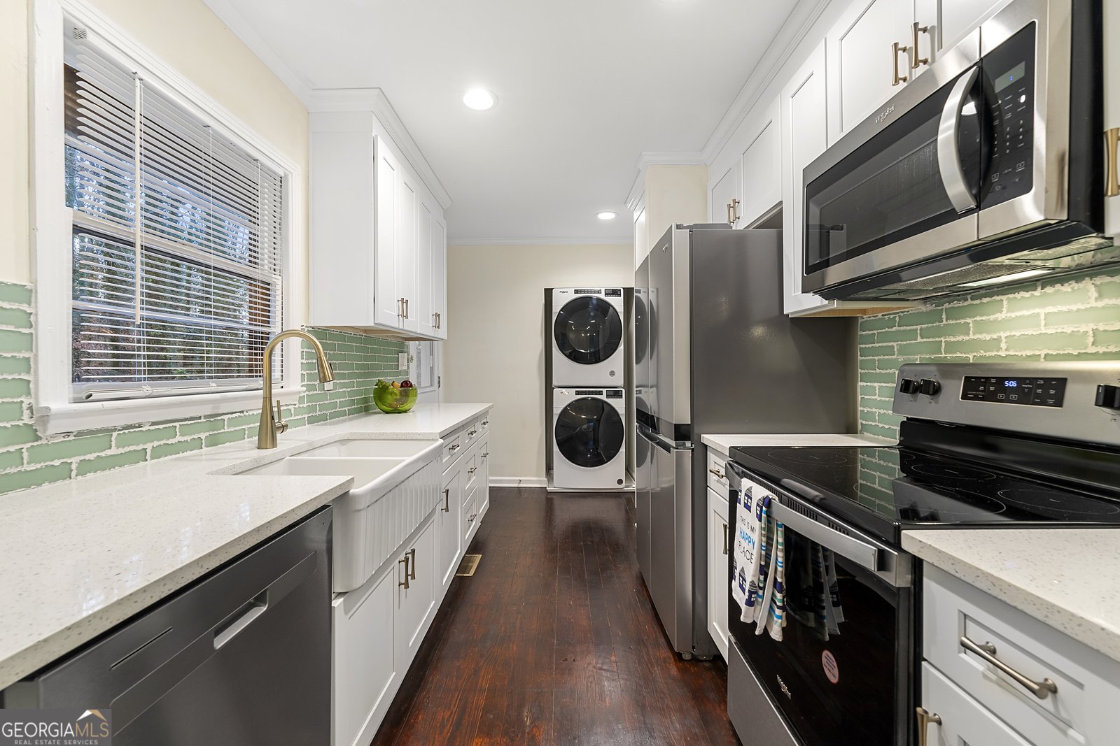 2903 Akron Street East Point - 8
