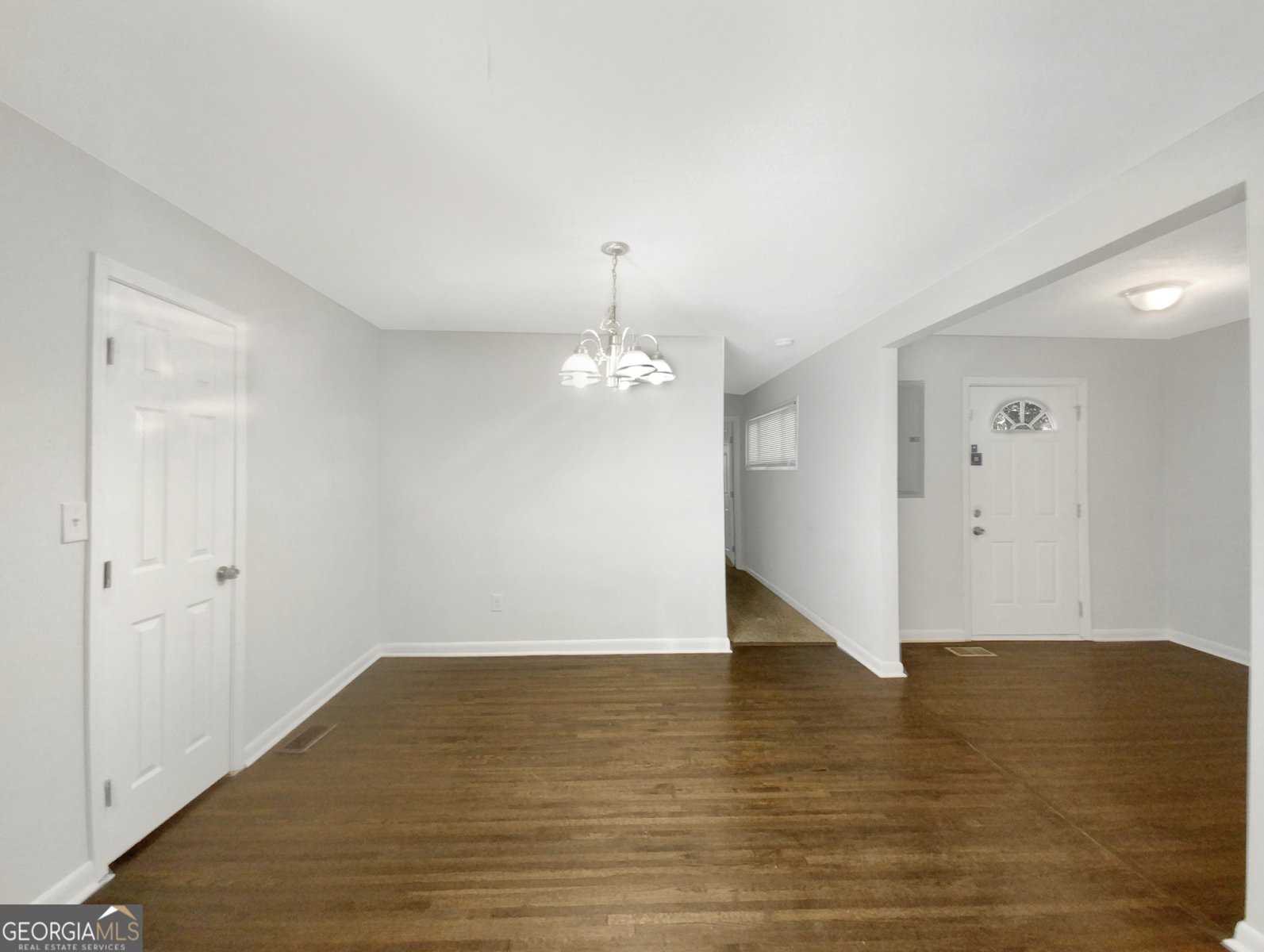 1879 Shamrock Drive Decatur - 10
