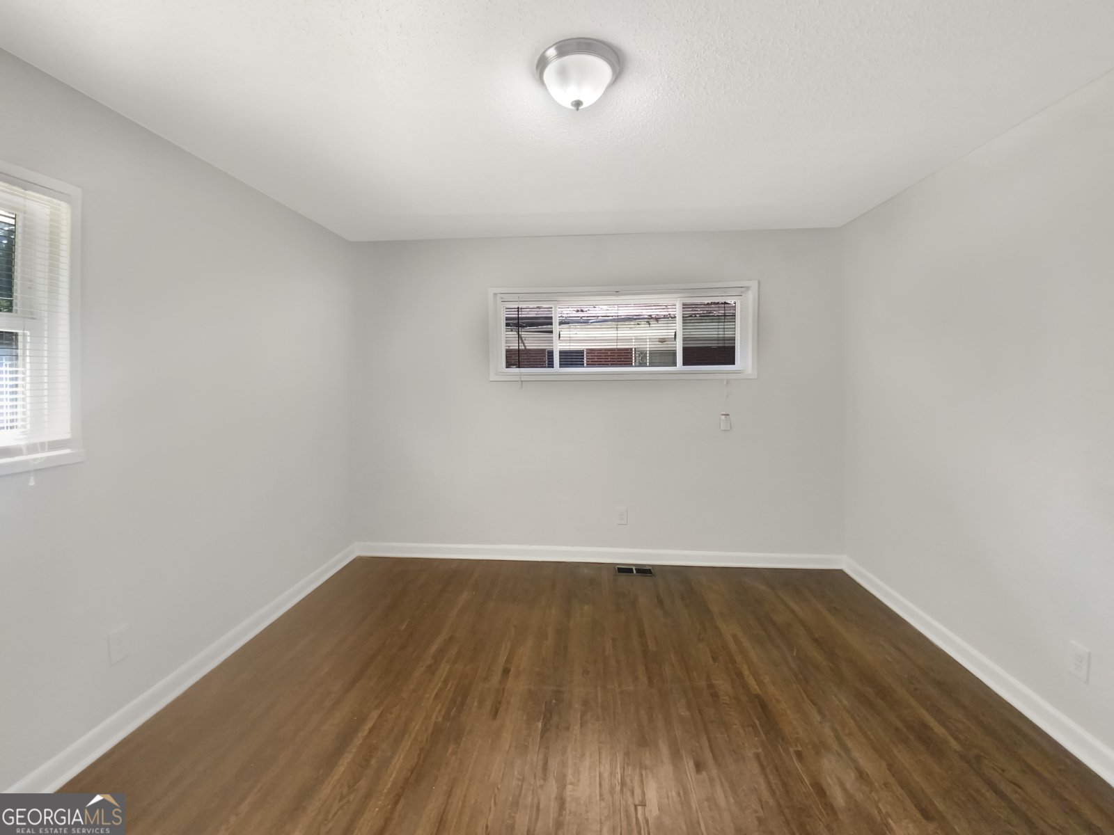 1879 Shamrock Drive Decatur - 11