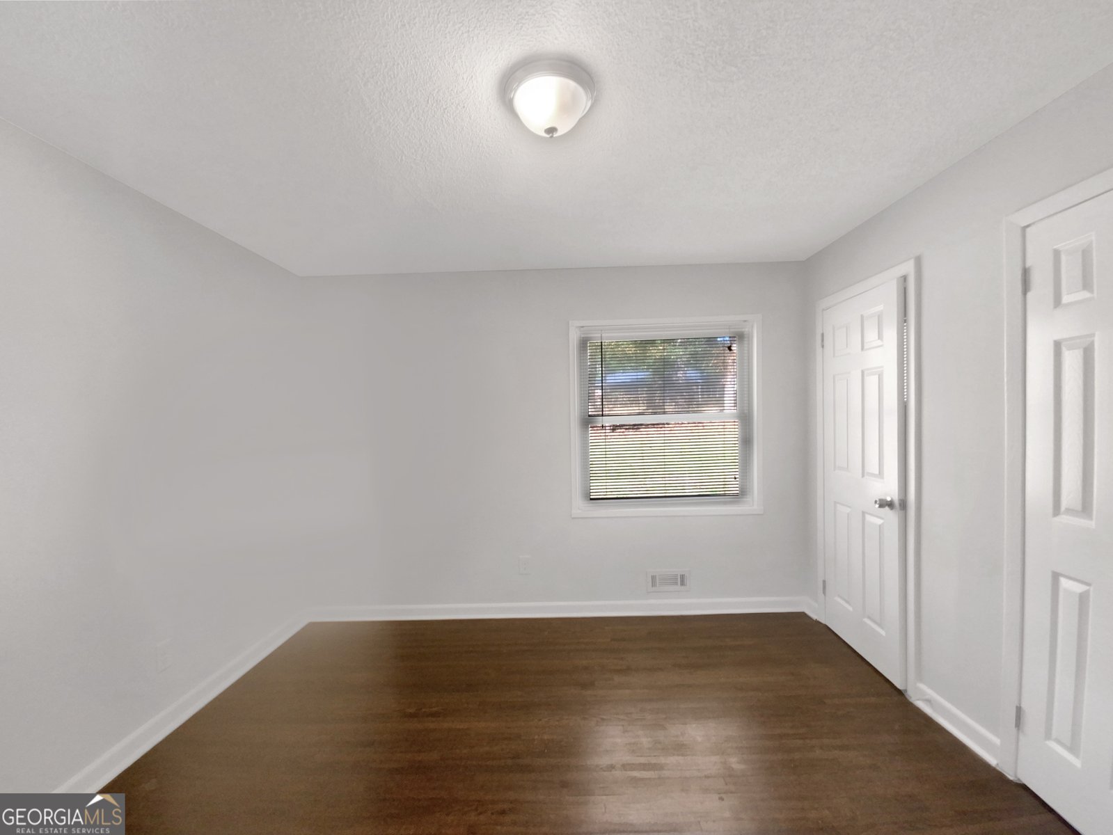 1879 Shamrock Drive Decatur - 12