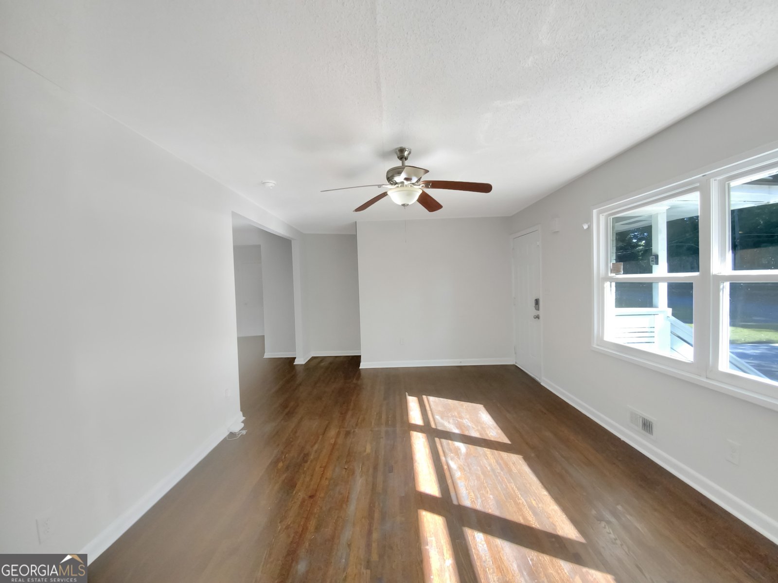 1879 Shamrock Drive Decatur - 13
