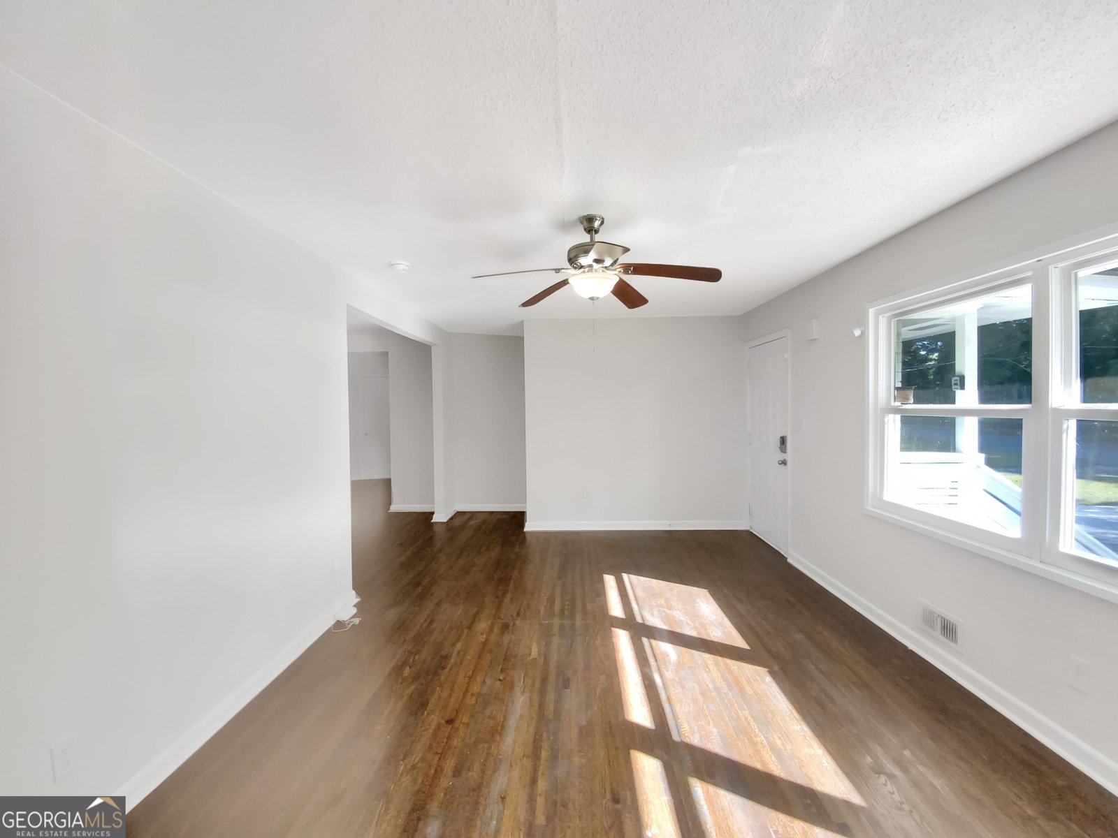 1879 Shamrock Drive Decatur - 14
