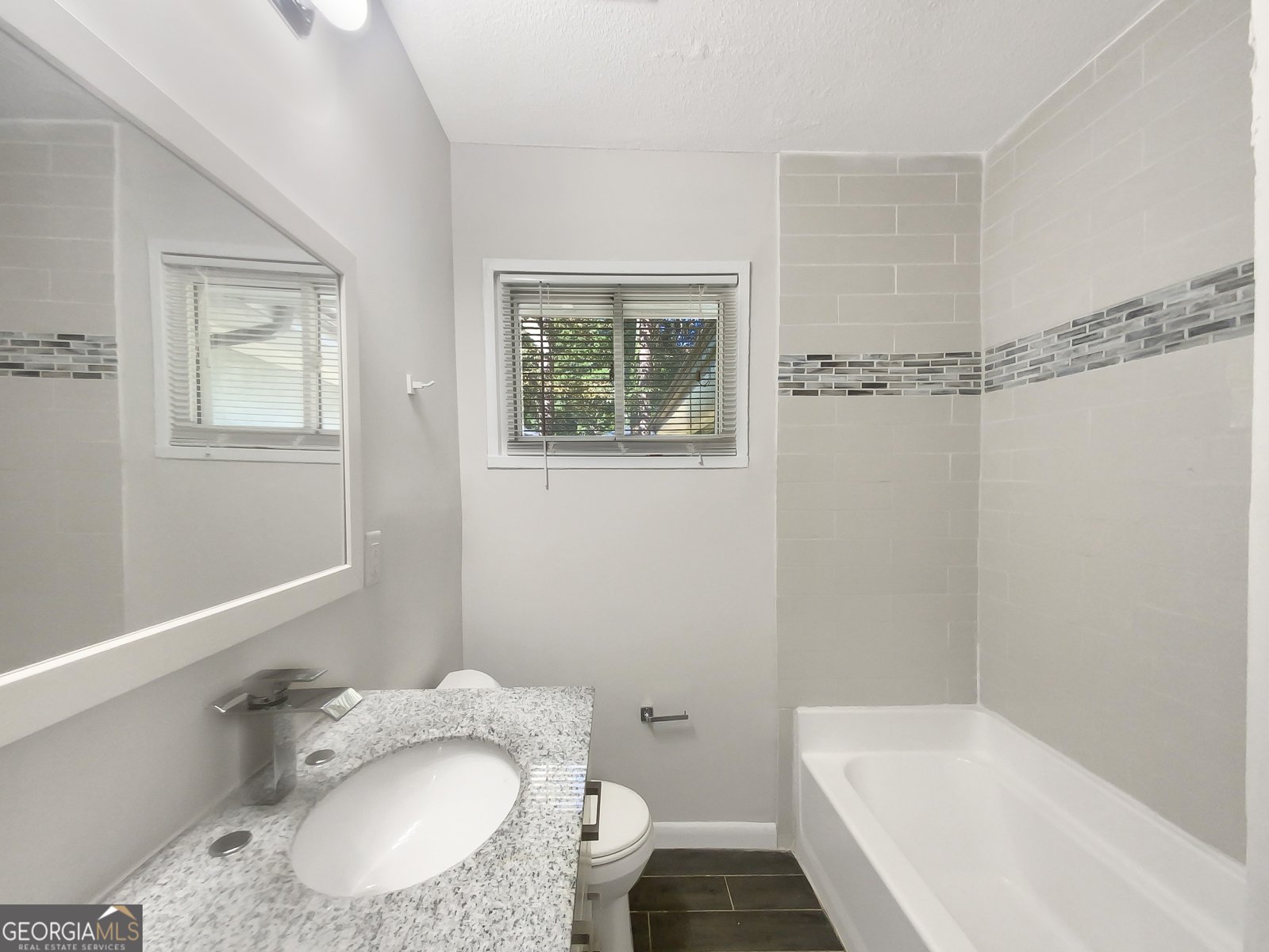 1879 Shamrock Drive Decatur - 15