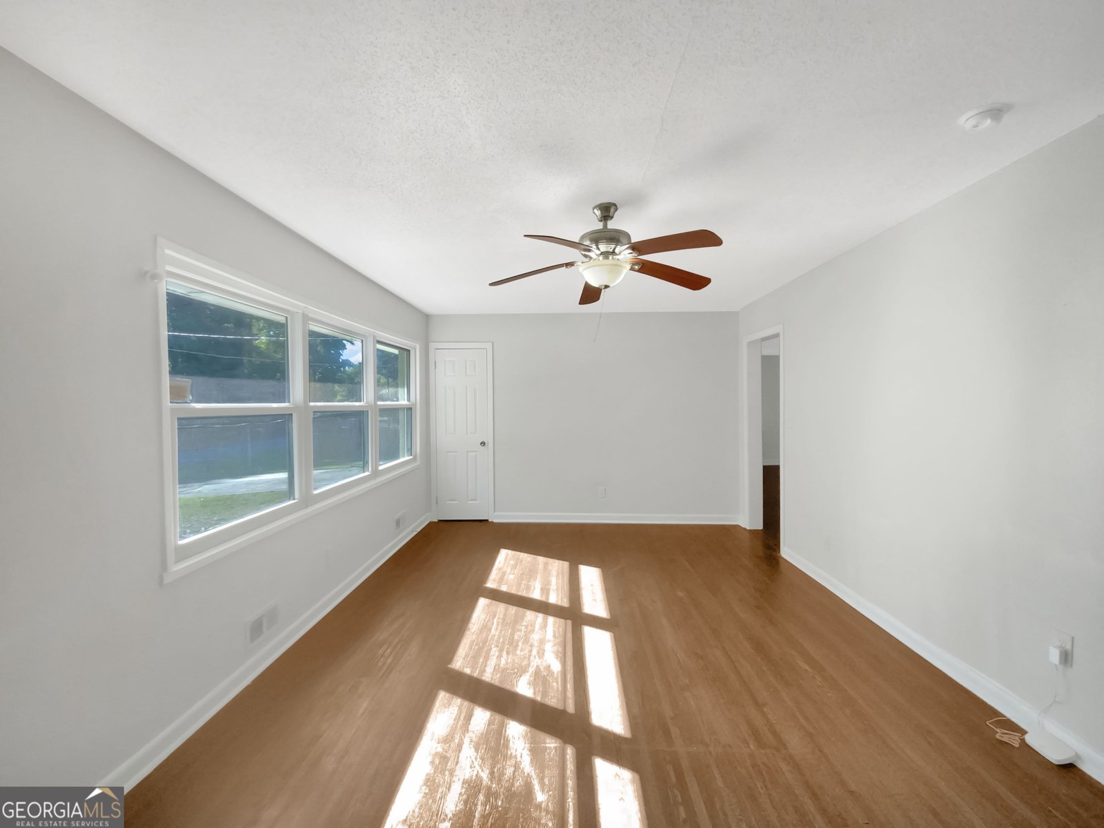 1879 Shamrock Drive Decatur - 4