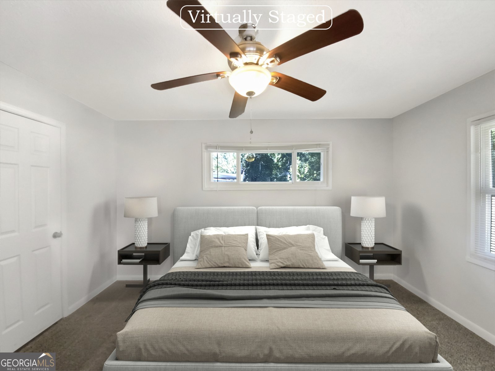 1879 Shamrock Drive Decatur - 5