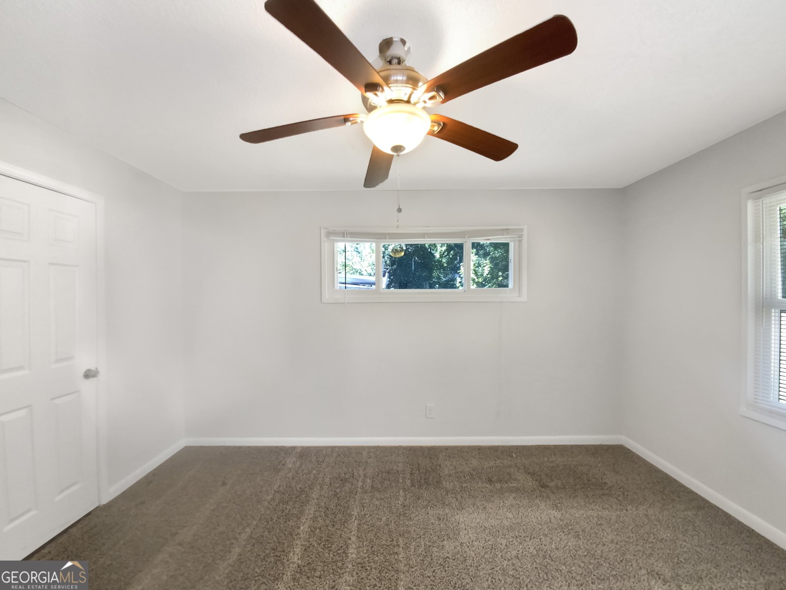 1879 Shamrock Drive Decatur - 6