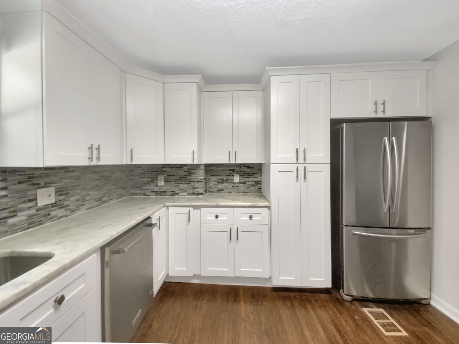 1879 Shamrock Drive Decatur - 9