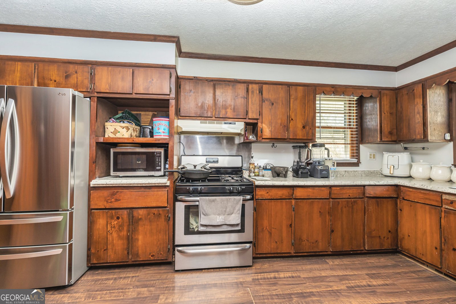 310 Austin Road Newnan - 11