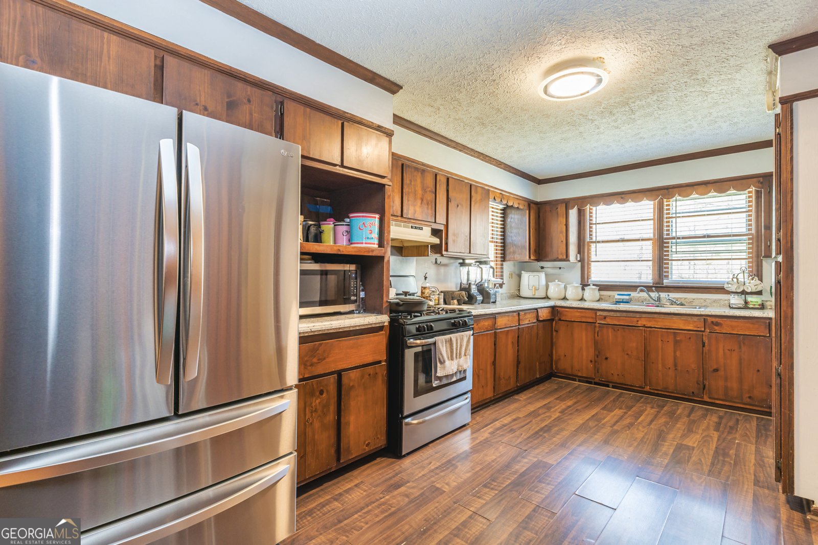310 Austin Road Newnan - 12
