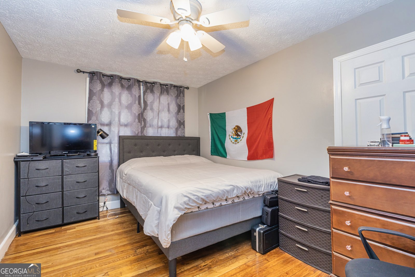 310 Austin Road Newnan - 13