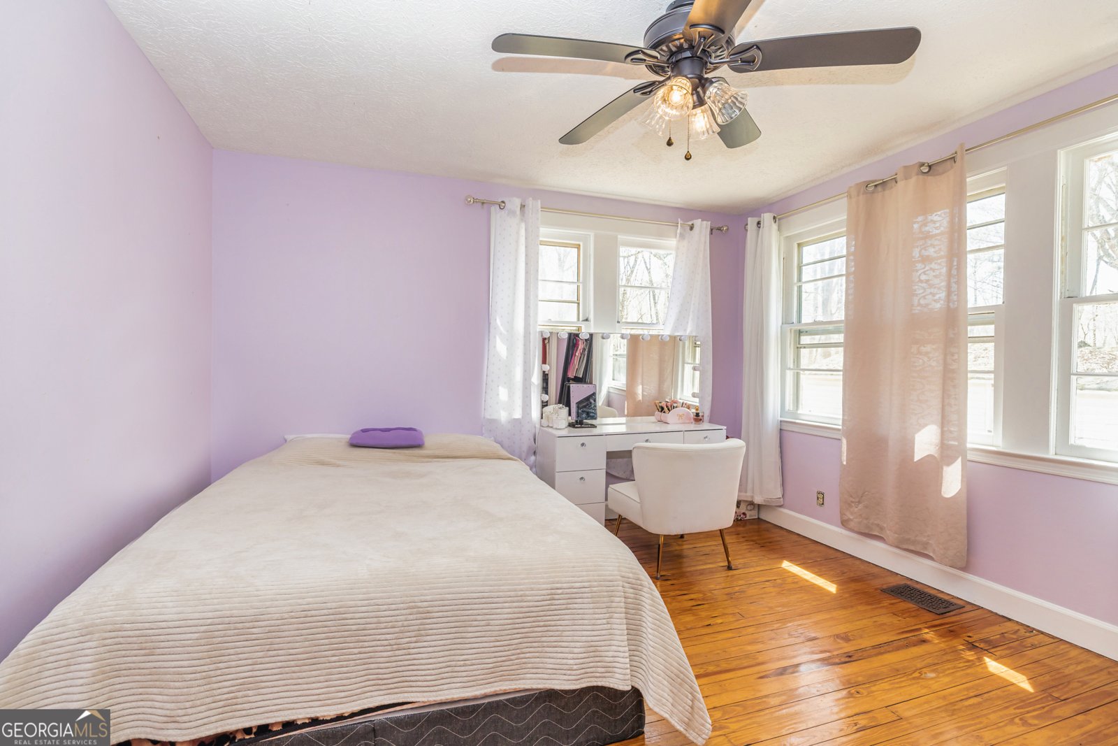 310 Austin Road Newnan - 14
