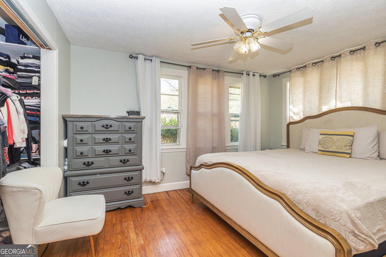 310 Austin Road Newnan - 15