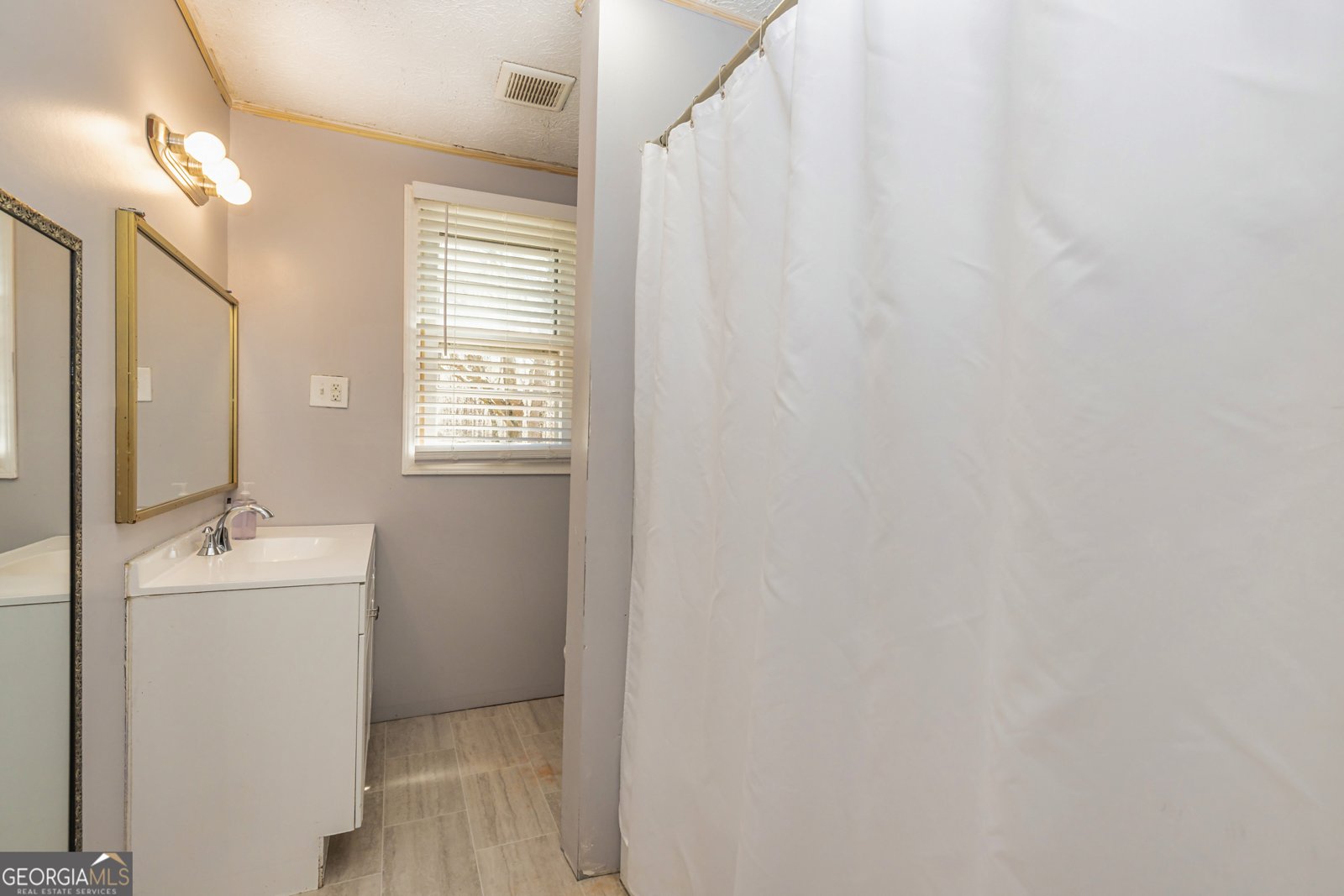 310 Austin Road Newnan - 16