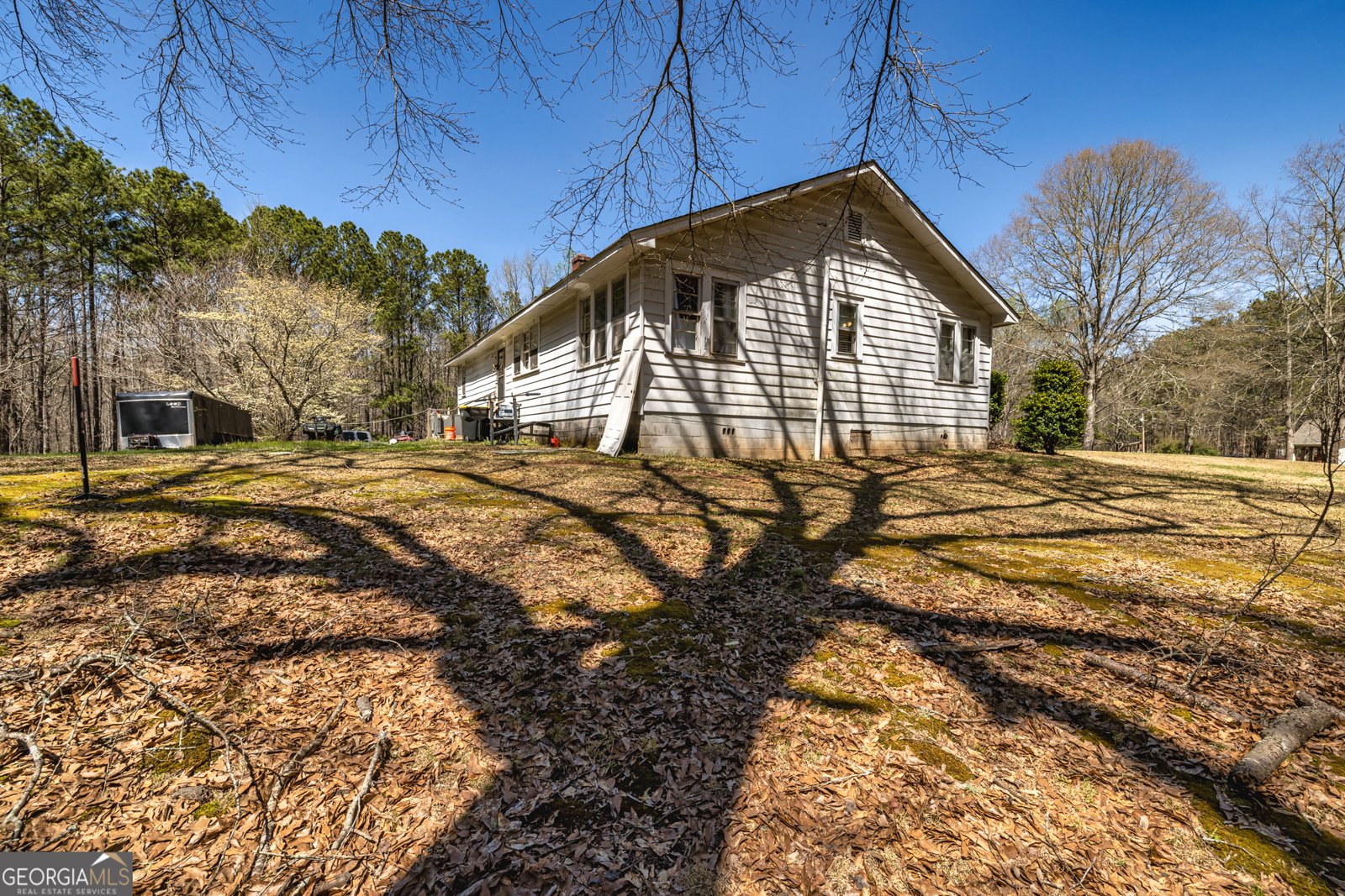 310 Austin Road Newnan - 17