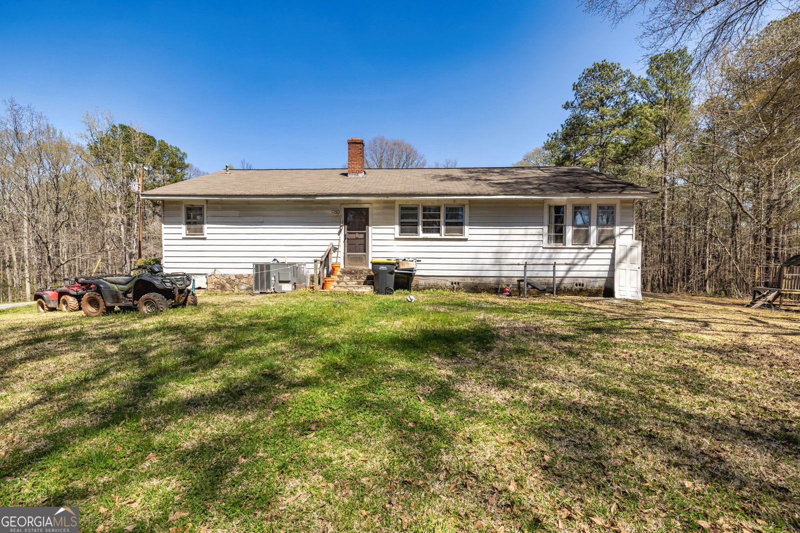 310 Austin Road Newnan - 18