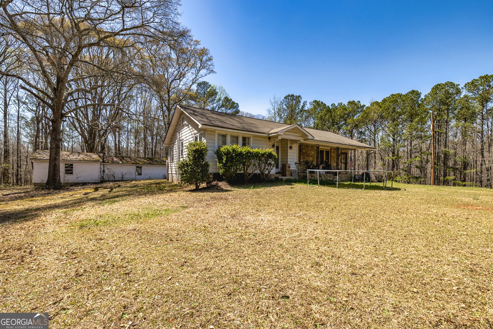 310 Austin Road Newnan - 2