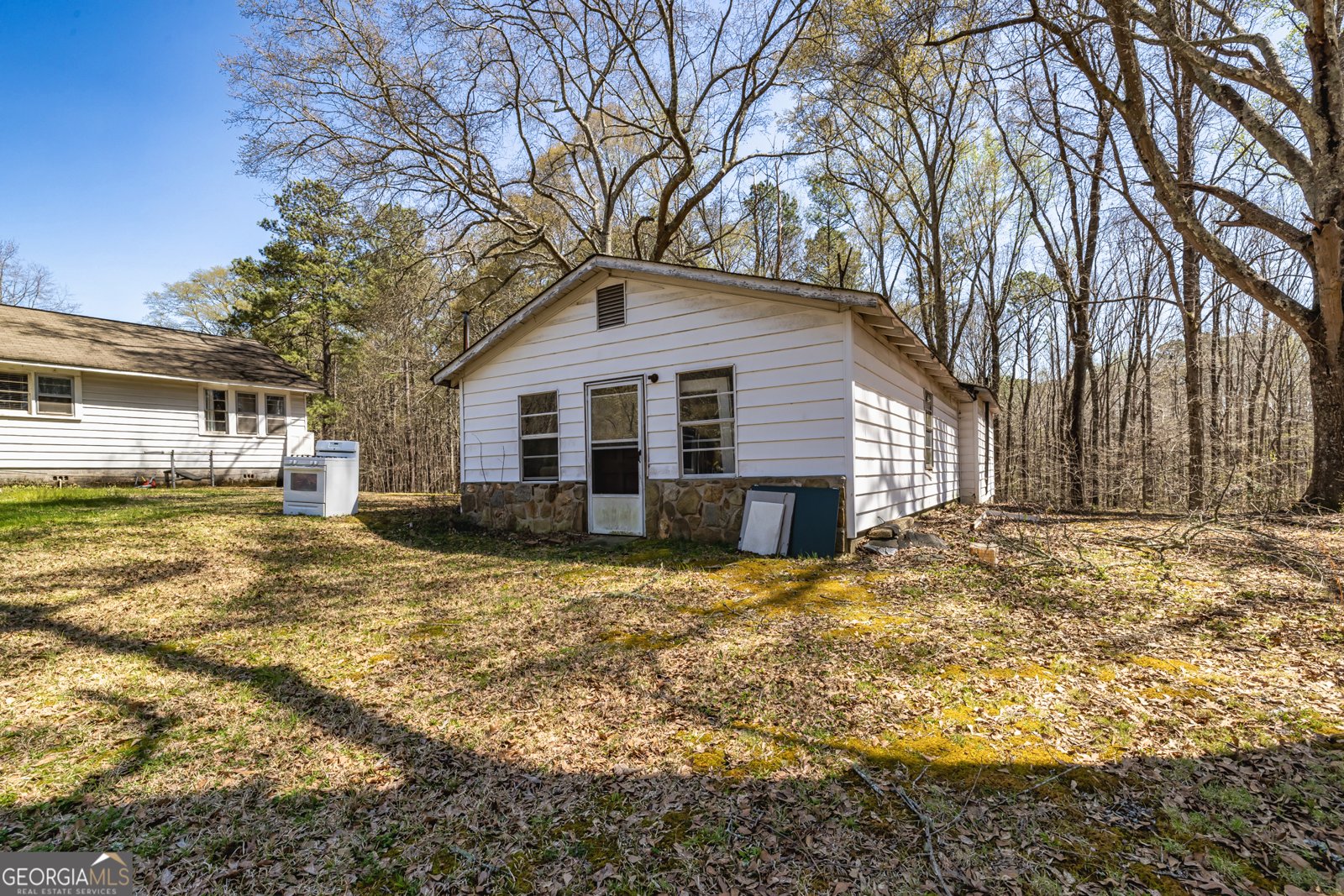 310 Austin Road Newnan - 20
