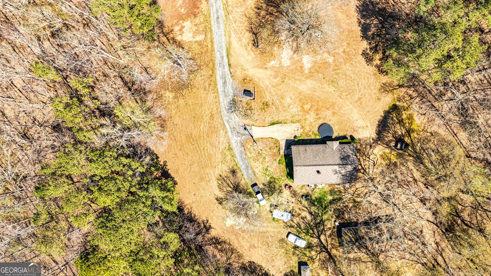 310 Austin Road Newnan - 22