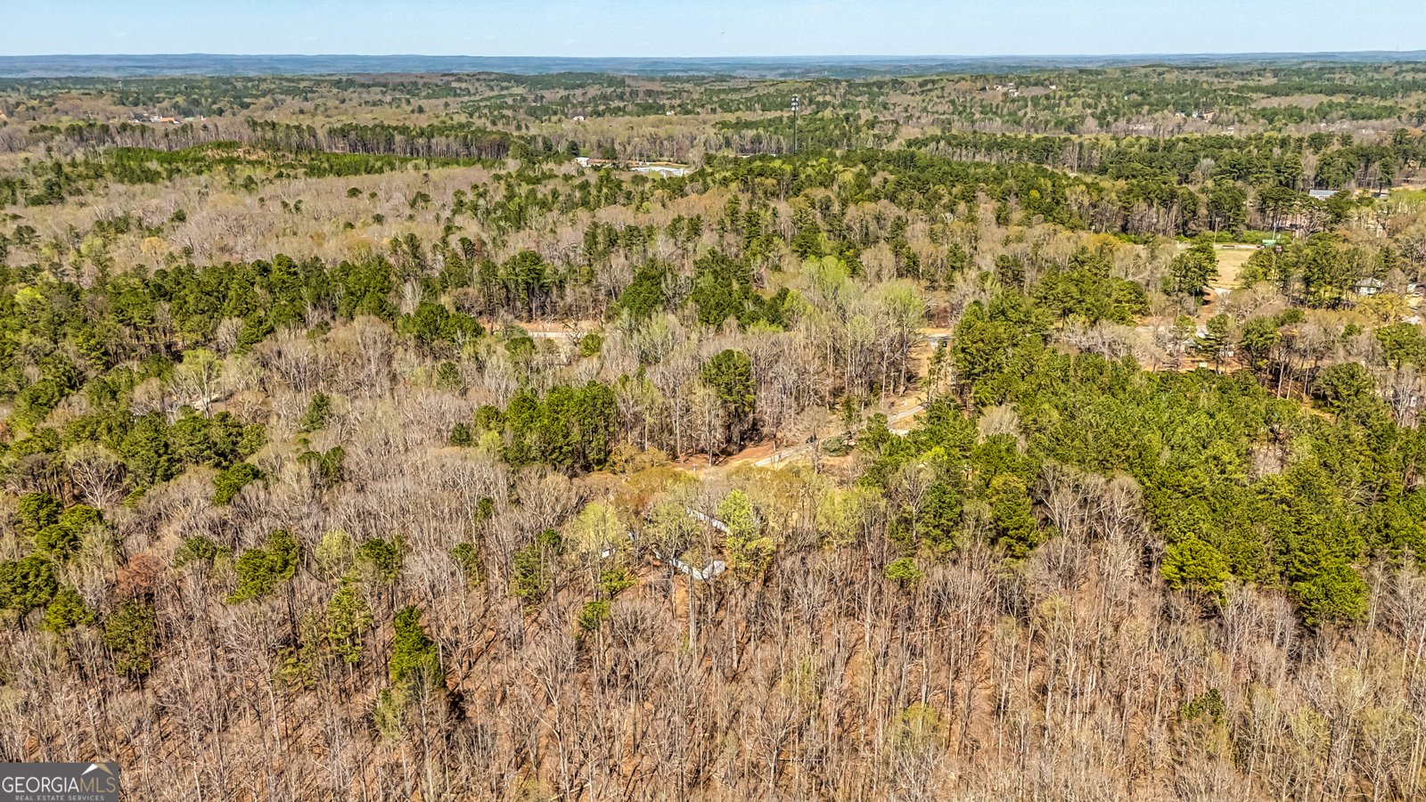 310 Austin Road Newnan - 23