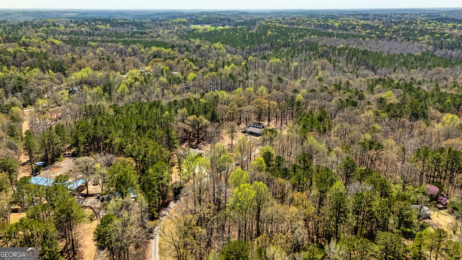 310 Austin Road Newnan - 24