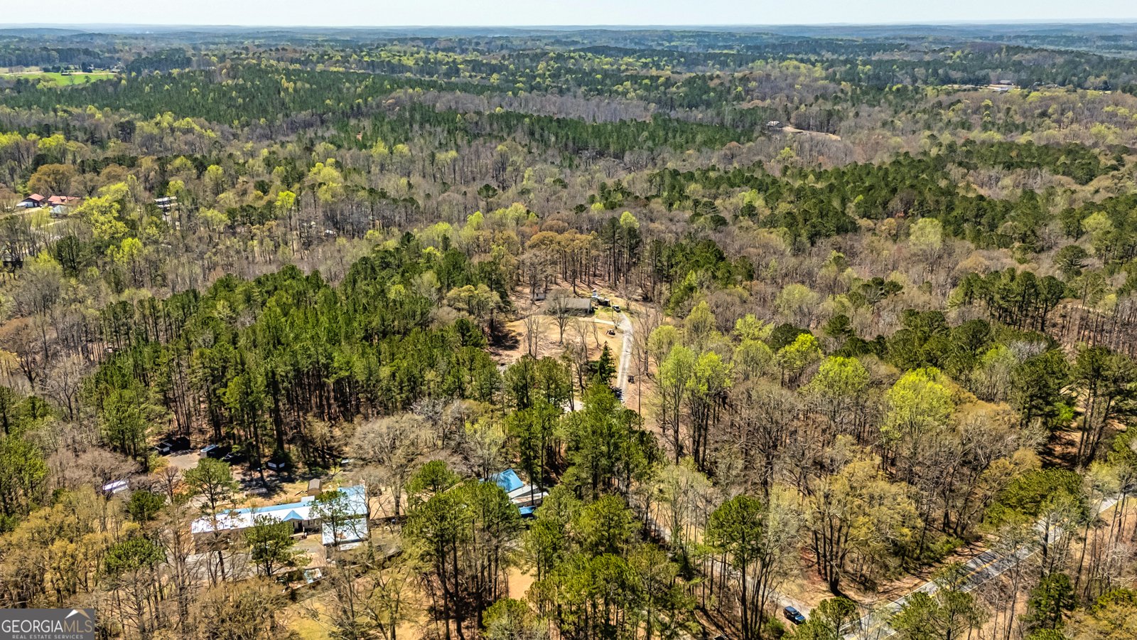 310 Austin Road Newnan - 29