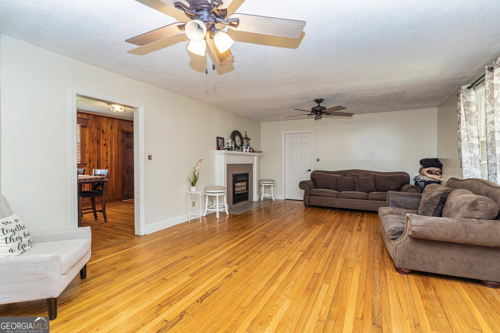 310 Austin Road Newnan - 4