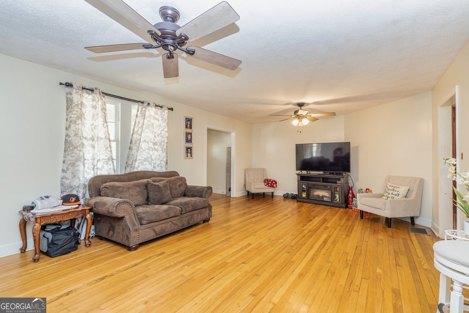 310 Austin Road Newnan - 5
