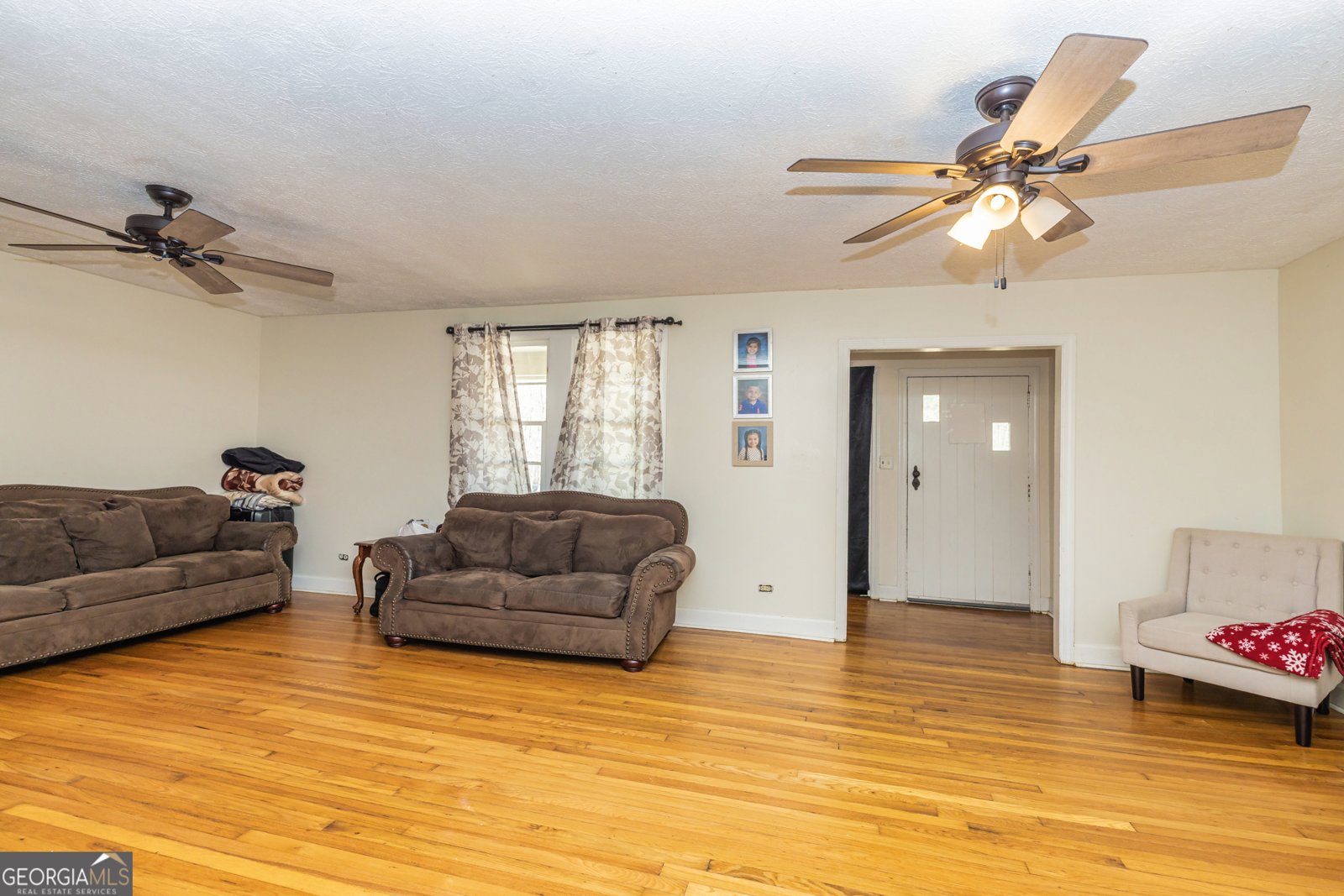 310 Austin Road Newnan - 6