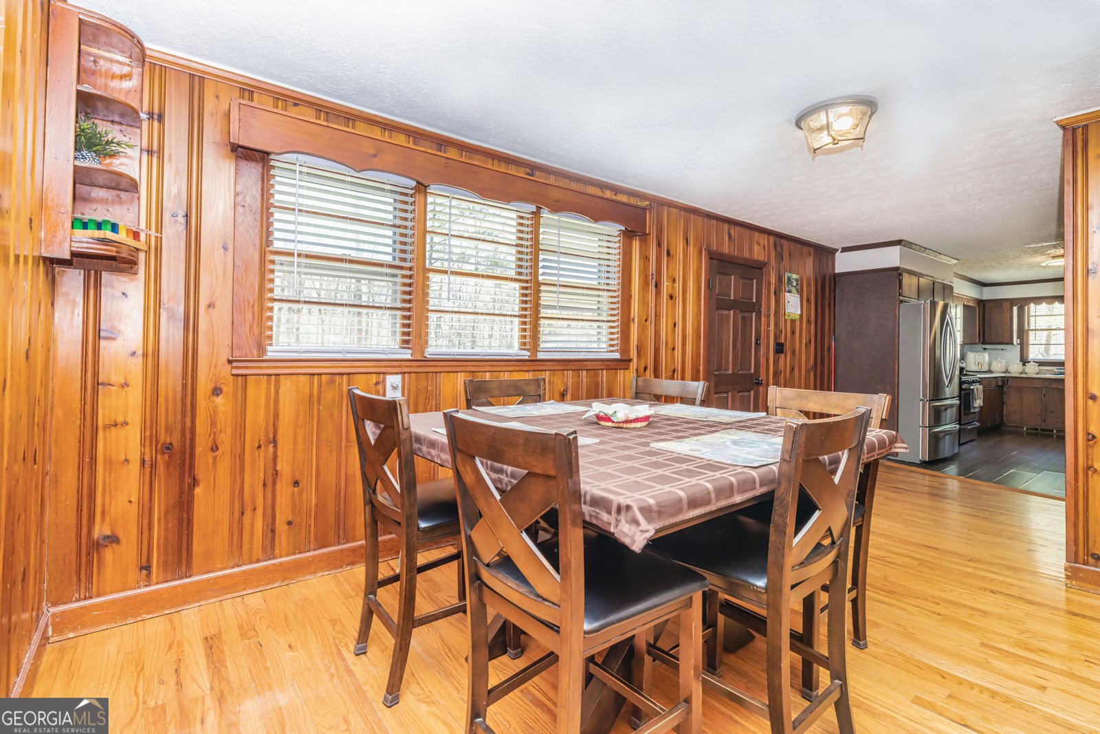 310 Austin Road Newnan - 8