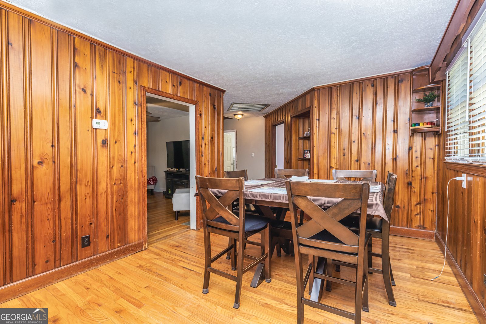 310 Austin Road Newnan - 9